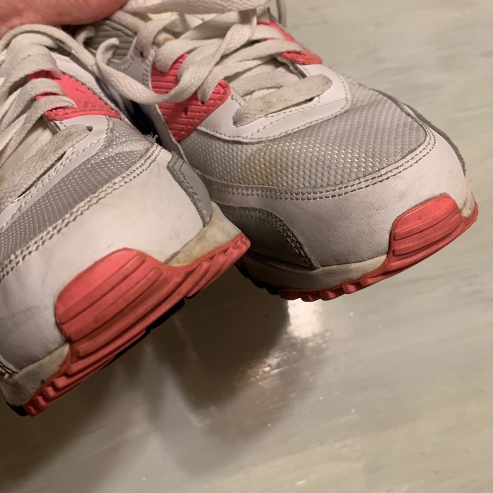 Nike Air Max - Picture 9 of 12